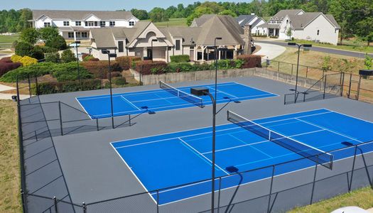 Chimney Oaks by Stephen Elliott Homes in Homer - image 16