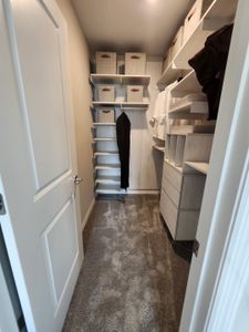 EverBe by Pulte Homes in Orlando - image 19