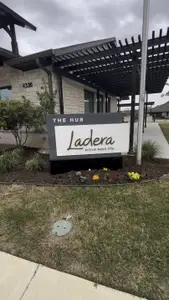 Ladera Prosper by Ladera Texas in Prosper - image