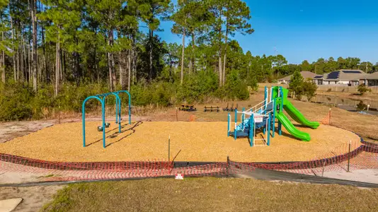 Buckeyes Landing by Herbst Homes in Navarre - image 3