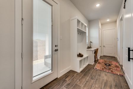 Magnolia West by Riverside Homebuilders in Westworth Village - photo 52 52