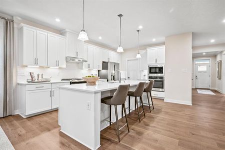 Grande Dunes North Village Single Family Homes 3