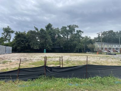 Overlook at Noisette Creek by DRB Homes in North Charleston - photo 12 12