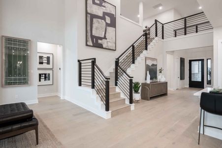 Trillium 60′ by Tri Pointe Homes in Richmond - photo 53 53