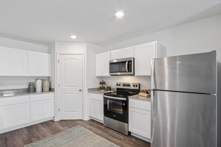 Palm Coast Signature by Century Complete in Palm Coast - image 12