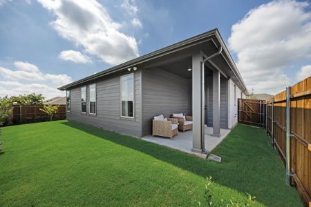 Palmilla Springs 50s Sales Phase 2 5