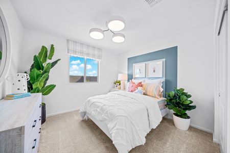 Wildera – Crest Series by Risewell Homes in San Tan Valley - image 6