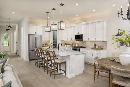 Tradition - Seville by Mattamy Homes in Port St. Lucie - photo 28 28