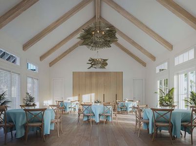 Seaflower by Cardel Homes in Bradenton - image 11
