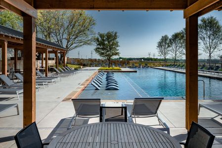 Hillstead by Highland Homes in Lavon - image 13