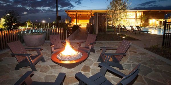 Windsong Ranch by Partners in Building in Prosper - photo 1 1