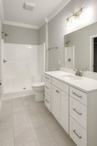 Bellingham Townhomes by Riverstone Construction, LLC in Cleveland - image 11
