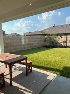 Aspire at River Ranch Trails by K. Hovnanian® Homes in Dayton - image 4