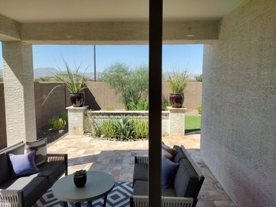 Paradisi Discovery Collection 3