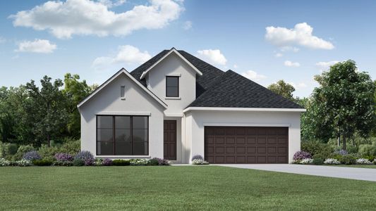 NorthGrove - Master planned community in Magnolia, TX 38 38