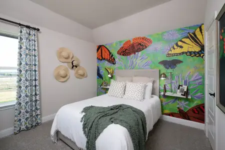 Redden Farms - Signature Series 13