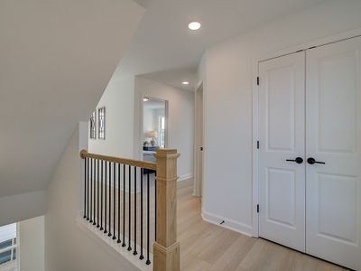 Winsome Park by Traton Homes in Woodstock - photo 22 22