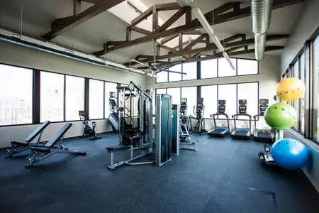 Candela South by Westin Homes in Richmond - image 10