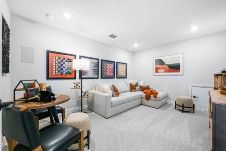 Cross Creek Meadows 55s 66