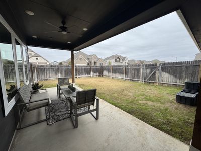 Brooklands by CastleRock Communities in Hutto - photo 44 44