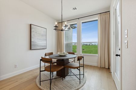 The Meadows by Landsea Homes in Gunter - photo 72 72