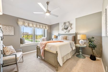 Addison Hills Classic 80s 10