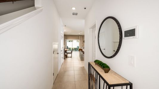 The Townhomes at Westview by Taylor Morrison in Kissimmee - photo 28 28