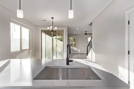 Price Manor by Brighton Homes in Mesa - image 8
