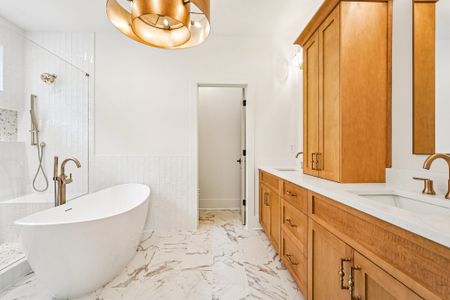 Park Walke Single Family 23