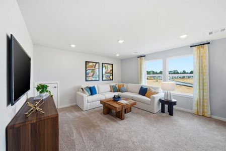 Lonestar Collection at Maple Woods 24