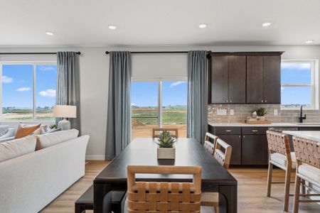 The Legacy Collection at Mead Crossing 9