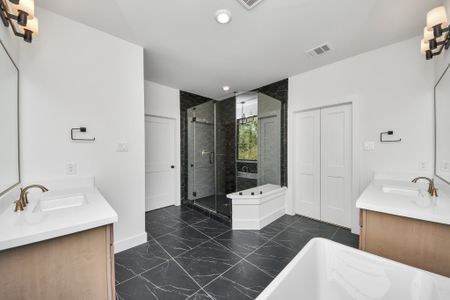 Courtyard 59