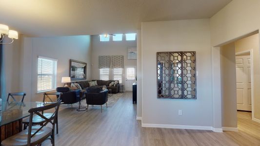 Rollingbrook Estates by Colina Homes in Baytown - photo 21 21