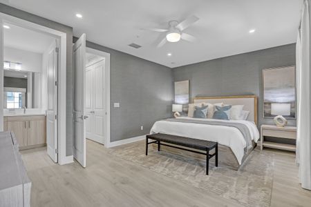 Water Pointe by LC Construction Florida, Inc in Jupiter - image 11