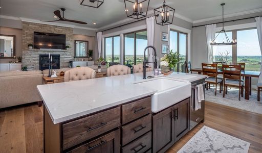 Harvest Ridge by Rhoades Builds in Berthoud - photo 12 12