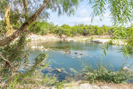 Hidden Oasis by Lennar in San Antonio - photo 3 3