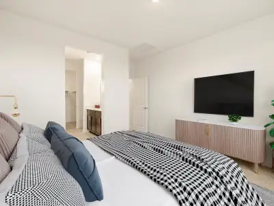 Meritage Homes by Teravalis - Estate Series by Meritage Homes in Buckeye - image 20