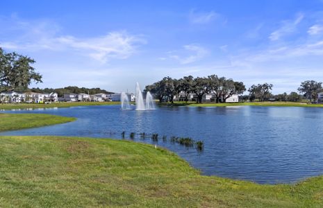 The Estates at Nona Sound by Pulte Homes in Orlando - image 16