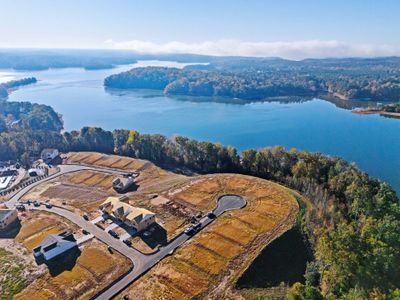 The Pier South 42' 14