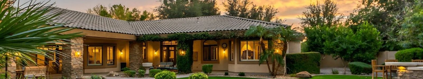 Ashland by Saratoga Homes in Angleton - image 4