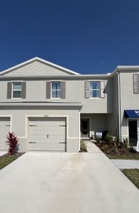 Oak Pointe by D.R. Horton in Apopka - photo 23 23