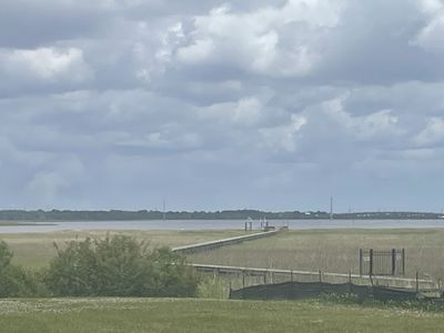 The Settlement at Ashley Hall by Homes by Dickerson in Charleston - photo 21 21