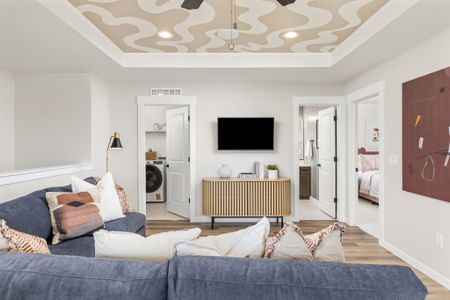 Sterling Ranch 40s 21