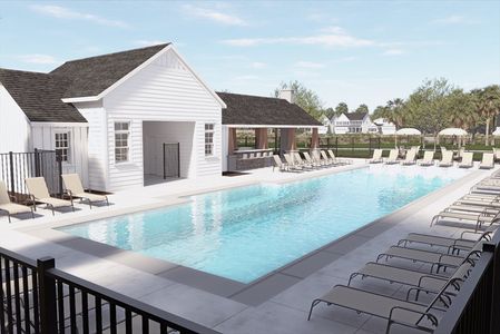 Hope Pointe Villas 14