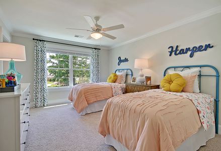 Lochton by Mungo Homes in Summerville - photo 55 55