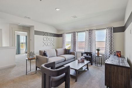 Patriot Estates by Brightland Homes in Venus - photo 10 10