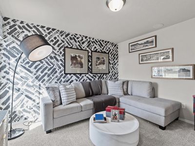 Applewhite Meadows by Davidson Homes LLC in San Antonio - image 15