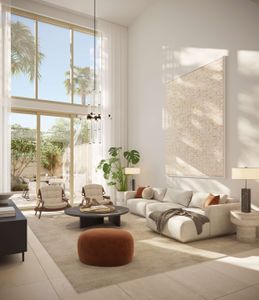 2200 Brickell by Aria Development Group in Miami - photo 20 20