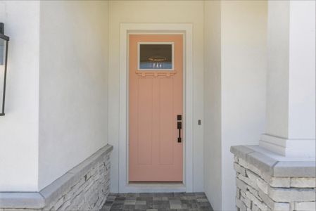 Beachview Cove by SeaGate Homes in Ormond Beach - image 4