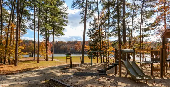 Stella View: Ardmore Collection by Lennar in Durham - photo 1 1